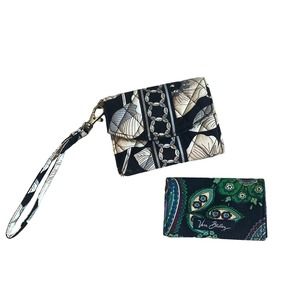 VERA BRADLEY BUNDLE